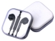 images/v/201303/13643643032_Headset (3).jpg